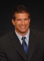New Jersey drunk driving accident lawyer